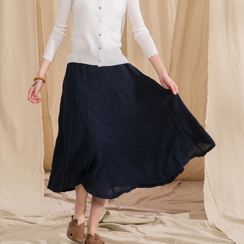 women's plus size maxi skirts under 100,Save up to